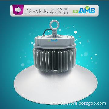 LED High Bay led 250w  industrial lights